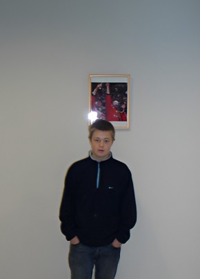 RamblerDating profile picture for @kids