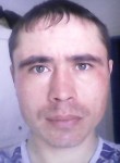 александр, 39 лет, Лесозаводск