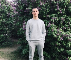 Вадим, 24 года, Псков