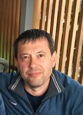 Валентин, 49, Россия, Казань