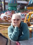 Zarema, 64  , Tyumen