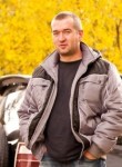 Сергей, 47 лет, Северодвинск