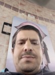 محمد فا يز محمد, 34  , Nablus