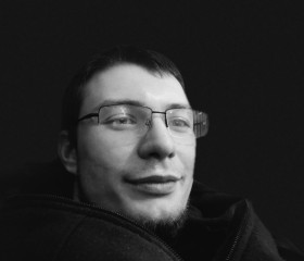 Кирилл, 35 лет, Луганськ