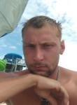 Ростислав, 22 года, Бровари