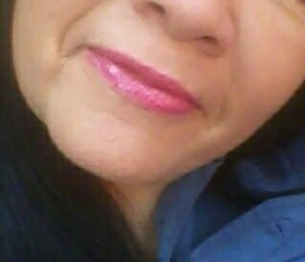 lourdes, 52, Asuncion