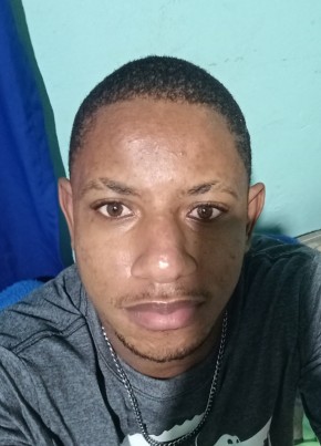 Jonatas Felipe d, 25, República Federativa do Brasil, Goiatuba