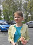 Дарья, 34 года, Петрозаводск