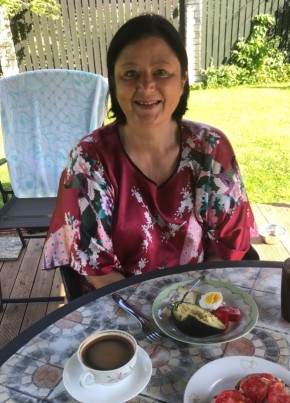 Elena из Rīga 50 лет