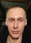 Евгений - Новокузнецк