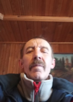 Дмитрий, 68, Россия, Можайск