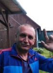 игорь, 54 года, Воскресенск