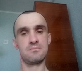 Артем, 35 лет, Луцьк