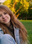 Саша - Санкт-Петербург