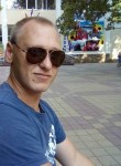 Nikolay, 30  , Novokubansk