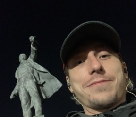 Пётр, 30 лет, Санкт-Петербург