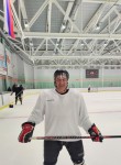 Константин - Мурманск