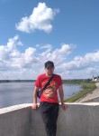 Дмитрий, 41 год, Орёл