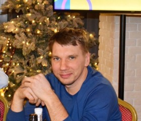 евгений, 36 лет, Хабаровск