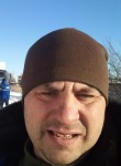 Евген, 37 лет, Пермь