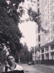 Роман, 77 лет, Москва
