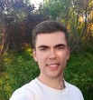 Святослав