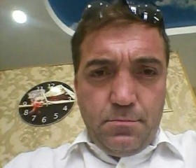 Sukho, 51, Tbilisi