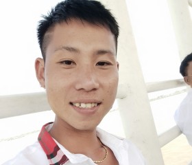 Tương đẹp trai, 28 лет, Cần Thơ