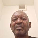 Jerry, 18  , Pasadena (State of California)