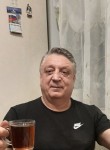Сергей - Жуковский