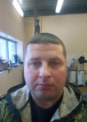 Вячеслав, 42, Россия, Тавда