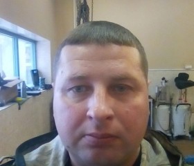 Вячеслав, 42 года, Тавда