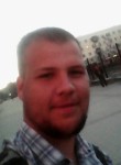 Никита, 34 года, Екатеринбург