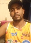 João, 40 лет, Ariquemes