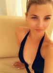 Юлия, 32 года, Евпатория