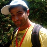 adelhamouz70