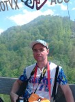 Антон, 41 год, Севастополь