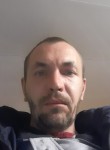 Aleksandr, 35  , Uzlovaya