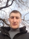 Владимир, 32 года, Владивосток