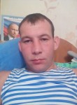александр, 43 года, Поярково