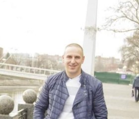 Владимир, 43 года, Харків