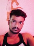 Anil, 33, Vasco Da Gama