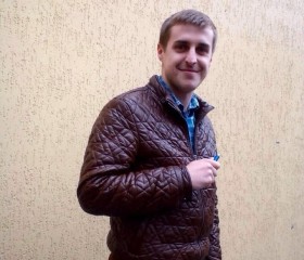 Евгений, 30 лет, Київ