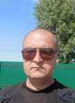 Sergey, 45, Rostov-na-Donu