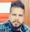 Rahul jhava