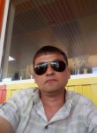 Владислав, 47 лет, Екатеринбург
