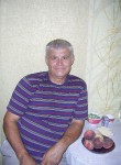 владимир, 67 лет, Хабаровск