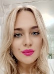 Irina, 30, Stavropol