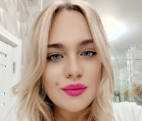 Irina, 30, Perm
