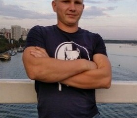 Андрей, 28 лет, Новошахтинск